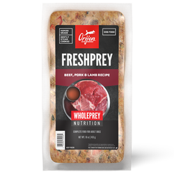 null - Product thumbnail 2.0